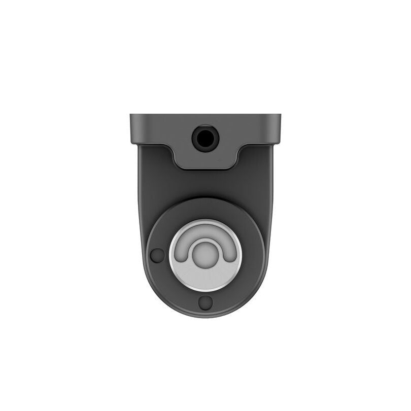 Multibrackets M Wall Adapter Single Black