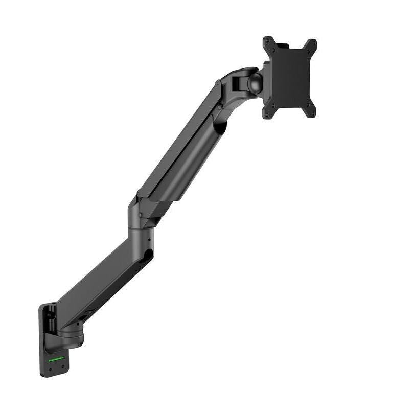 Multibrackets M Wall Adapter Single Black