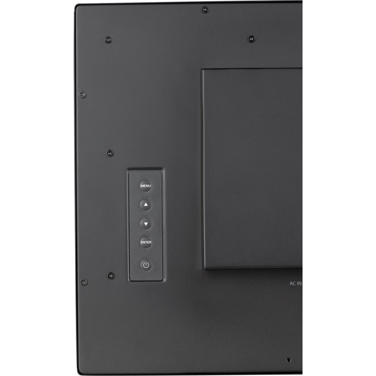 iiyama ProLite TF2238MSC-B1 22" IP65 Open Frame Touch Screen
