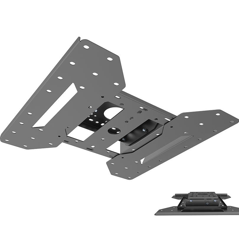 Multibrackets M Pro Series - VESA Face Down Mount 200/300/400
