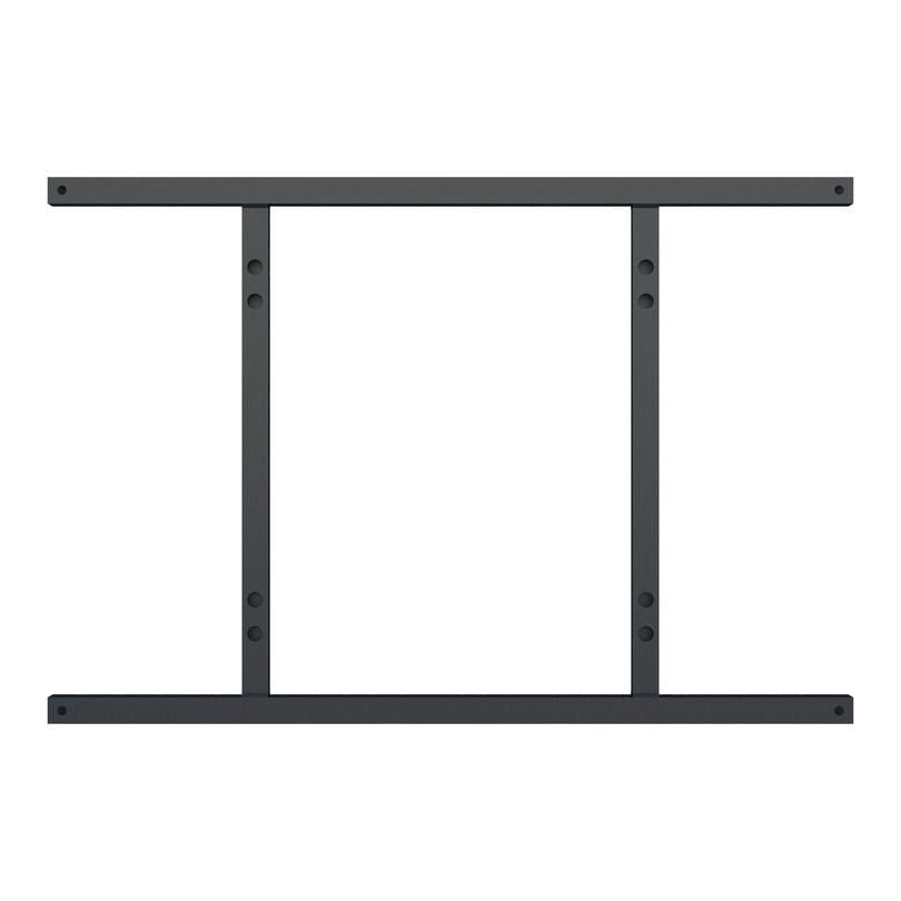 Multibrackets M Extender Kit Push HD 900x600