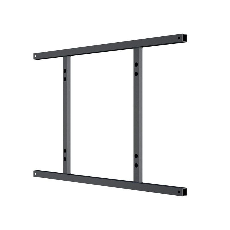 Multibrackets M Extender Kit Push HD 900x600