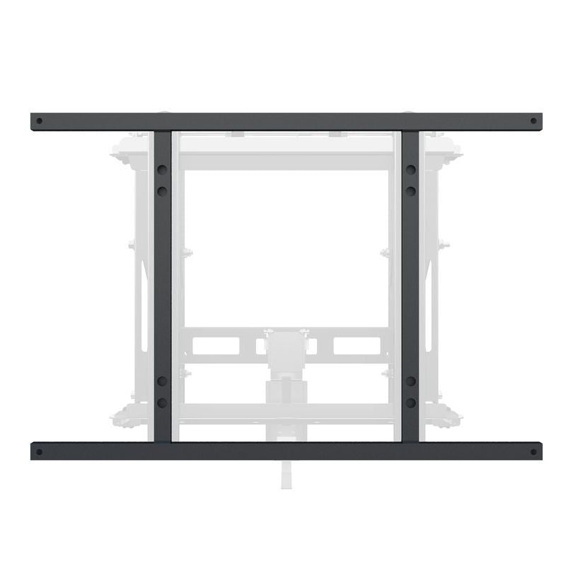 Multibrackets M Extender Kit Push HD 900x600