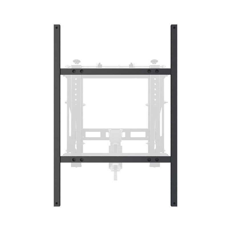 Multibrackets M Extender Kit Push HD 900x600