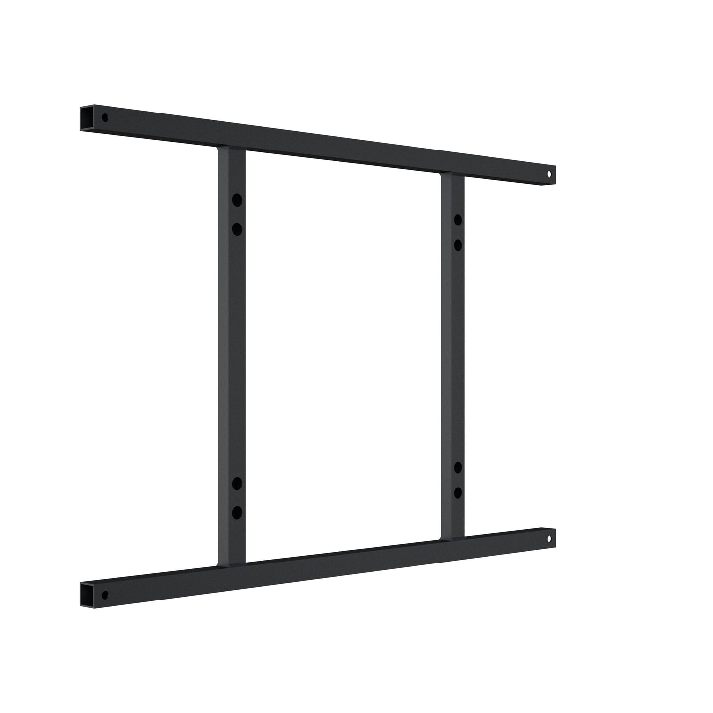Multibrackets M Extender Kit Push HD 900x600
