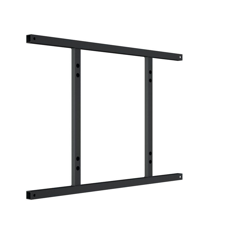 Multibrackets M Extender Kit Push HD 900x600