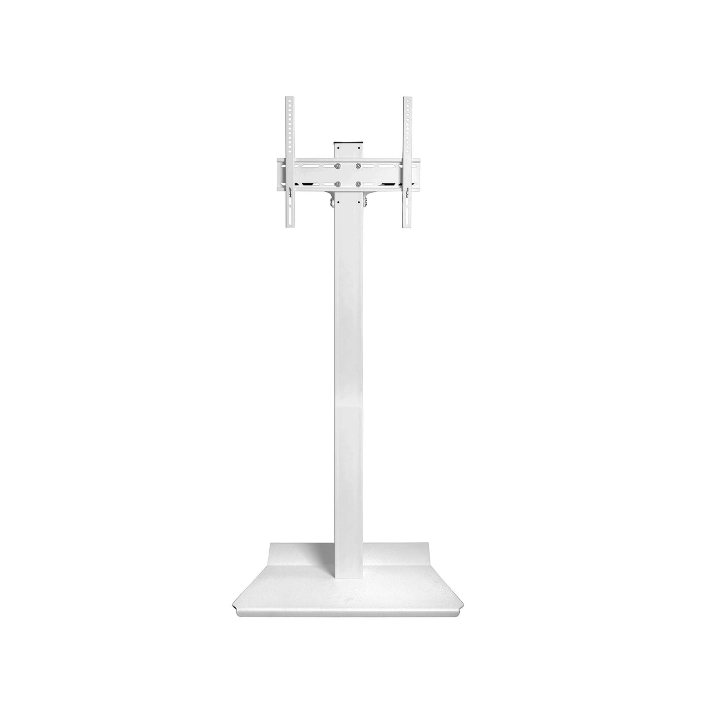 Multibrackets M Tilt & Roll Floorstand