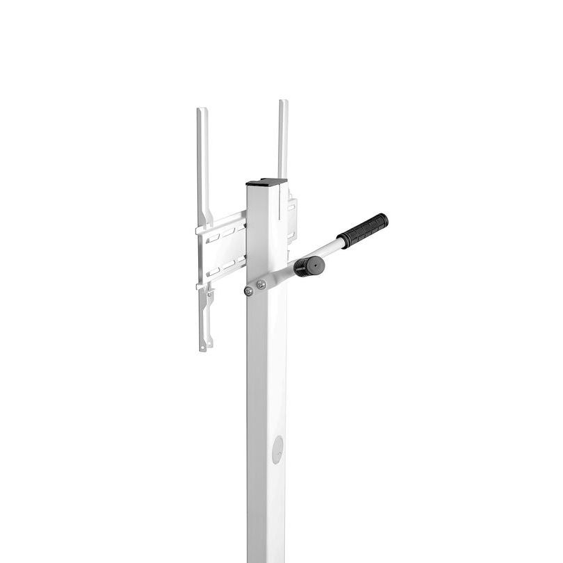 Multibrackets M Tilt & Roll Floorstand