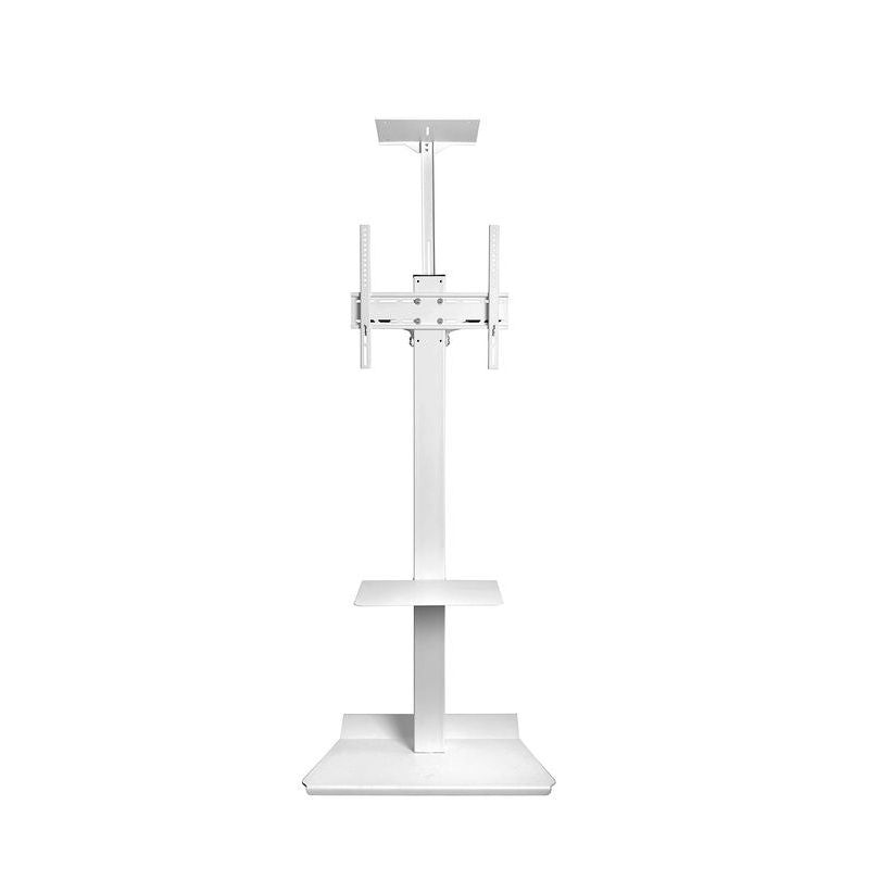 Multibrackets M Tilt & Roll Floorstand