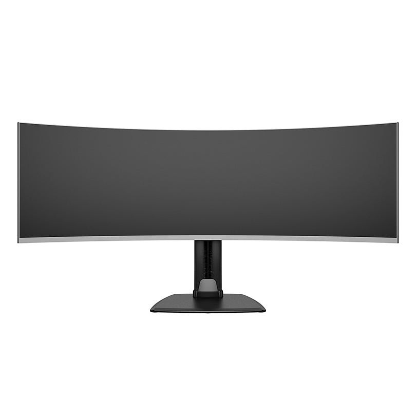 Multibrackets M VESA Tablestand HD Single Vertical Widescreen 32" - 50"