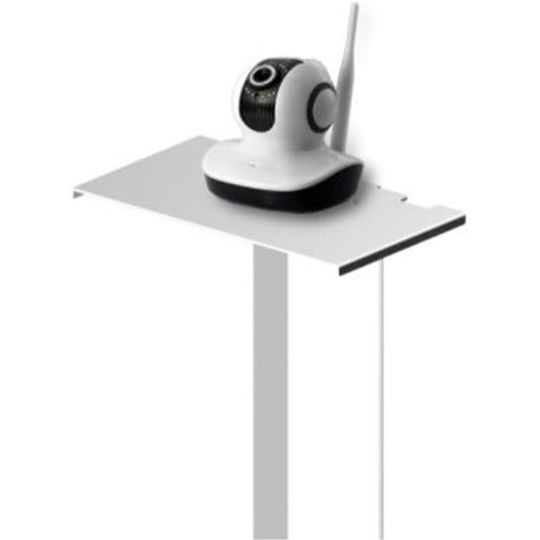 Multibrackets M Workstation Cart Camera Holder