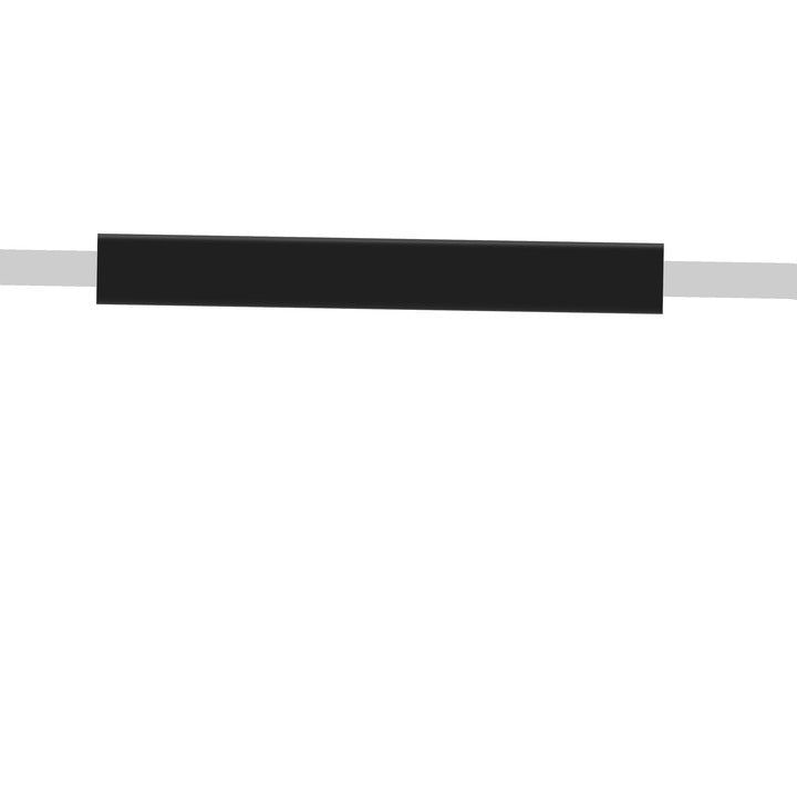 Multibrackets M Headset Holder Wall White