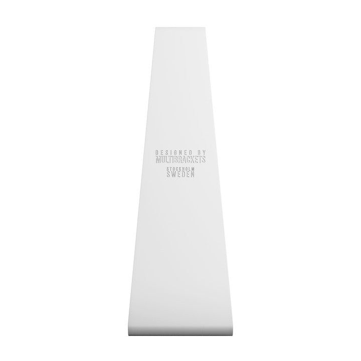 Multibrackets M Headset Holder Table stand White
