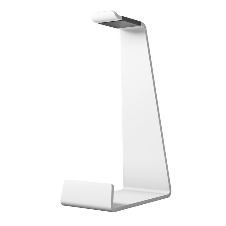 Multibrackets M Headset Holder Table stand White