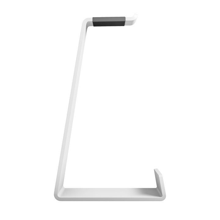 Multibrackets M Headset Holder Table stand White