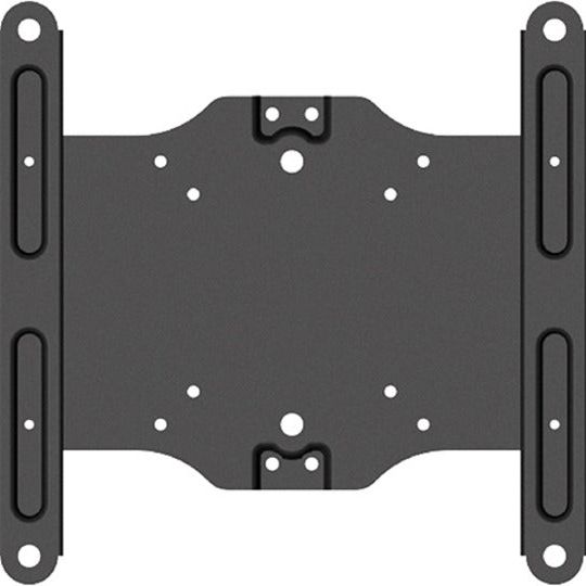 Multibrackets M Desktopmount VESA Adapter 200x200