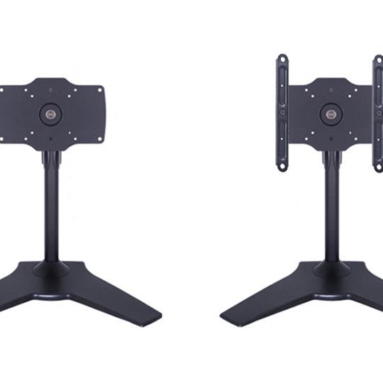 Multibrackets M Desktopmount VESA Adapter 200x200