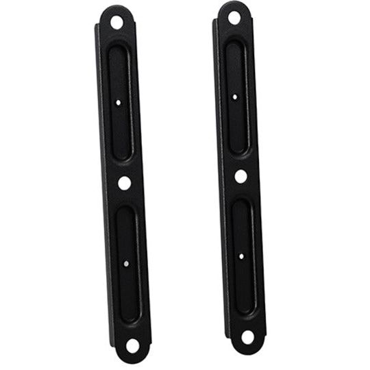 Multibrackets M Desktopmount VESA Adapter 200x200