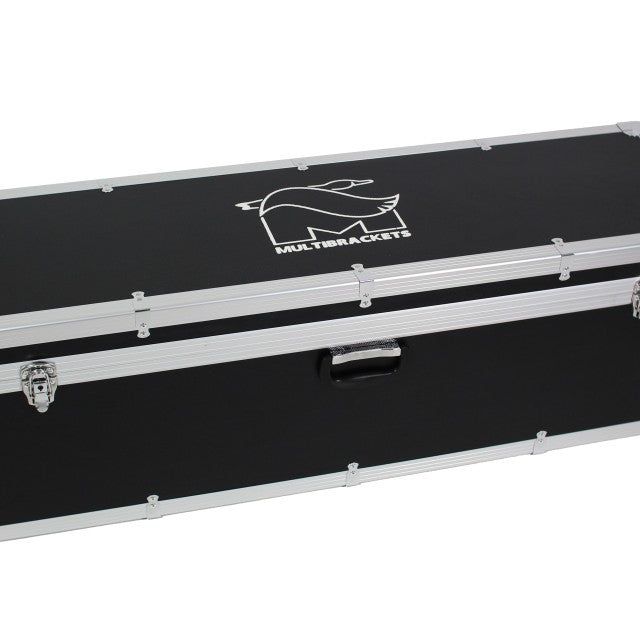 Multibrackets M Quick Fold Projection Screen,16:9,443x249,200''