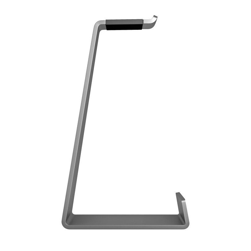 Multibrackets M Headset Holder Table stand Silver