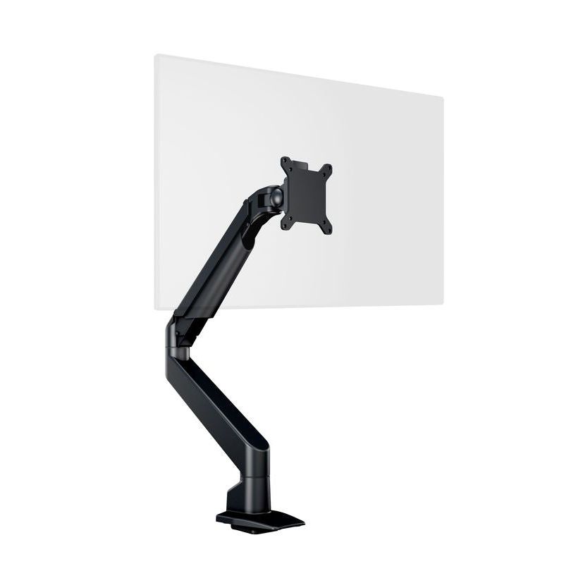 Multibrackets M VESA Gas Lift Arm Single Black HD