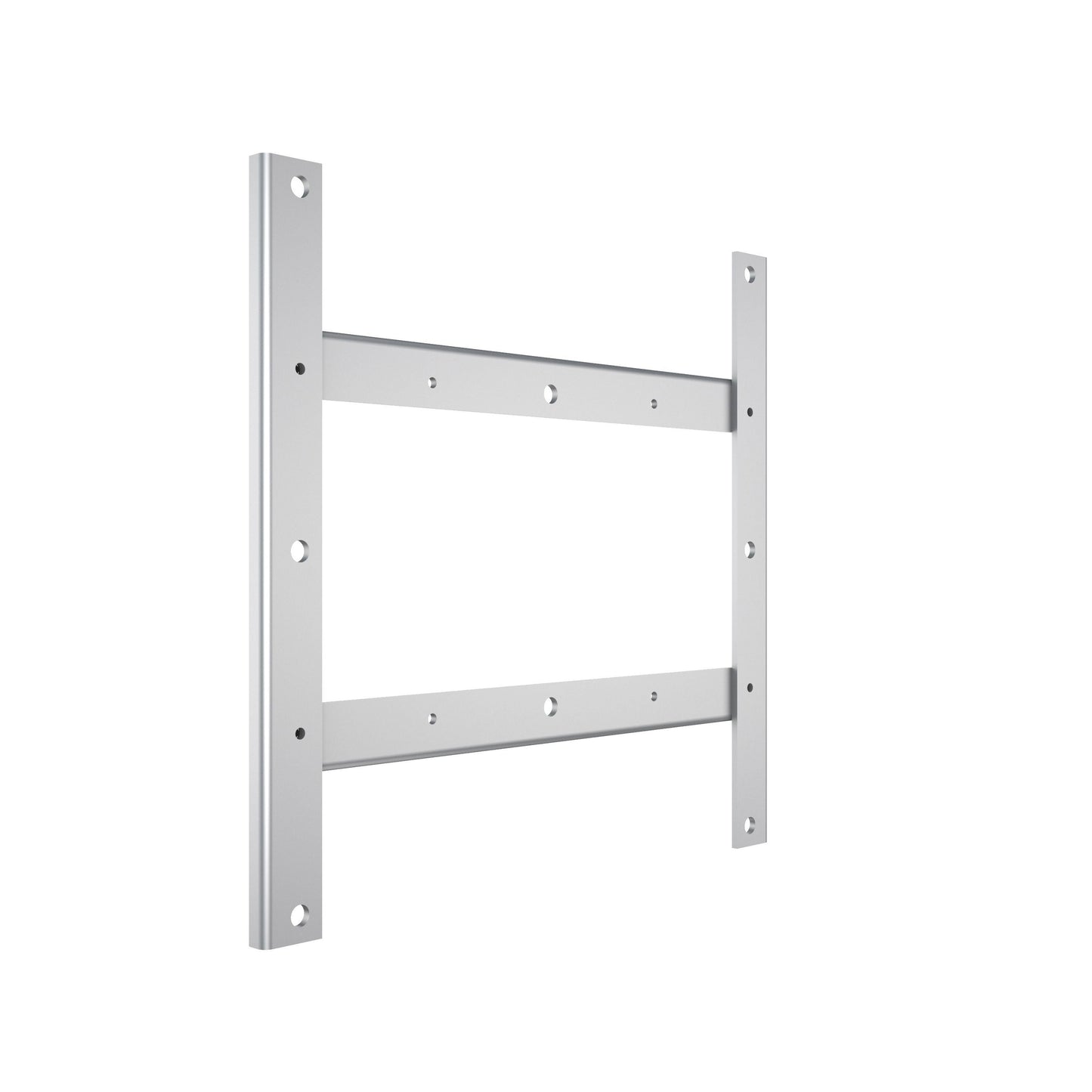 Multibrackets M Gas Lift VESA Adapter 200x200