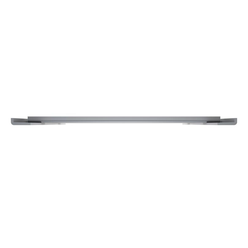 Multibrackets M Gas Lift VESA Adapter 200x200