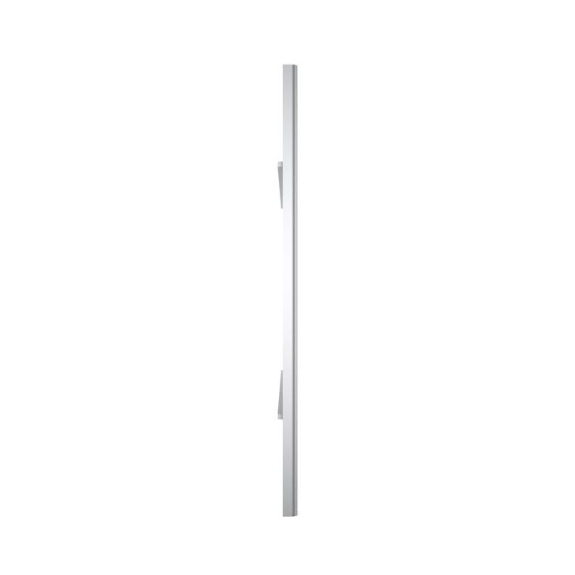 Multibrackets M Gas Lift VESA Adapter 200x200