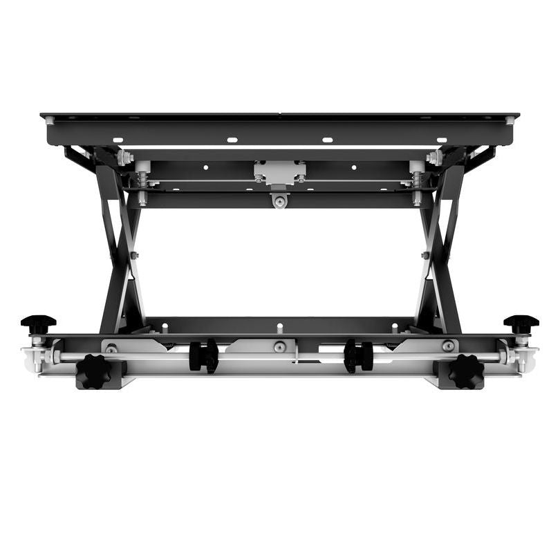 Multibrackets M Spacer Kit 46"-65" Customized