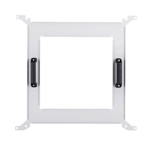 Multibrackets M Spacer Kit 46"-65" Customized