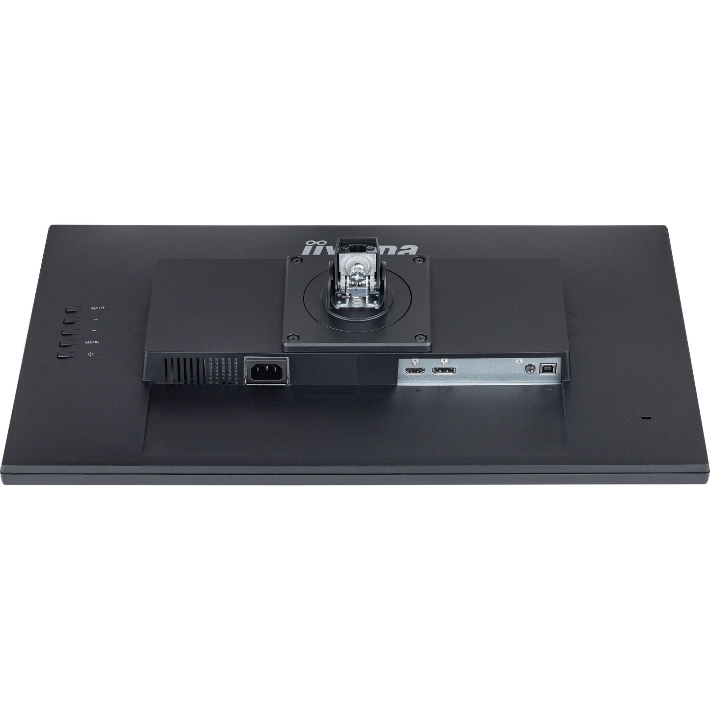 iiyama G-Master GB2470HSU-B5 Red Eagle 24" Full HD IPS Gaming Monitor