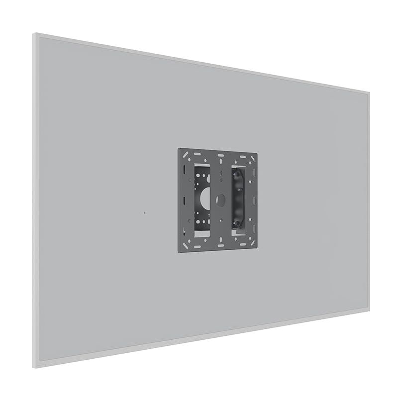 Multibrackets M Pro Series - VESA Face Down Mount 200/300/400