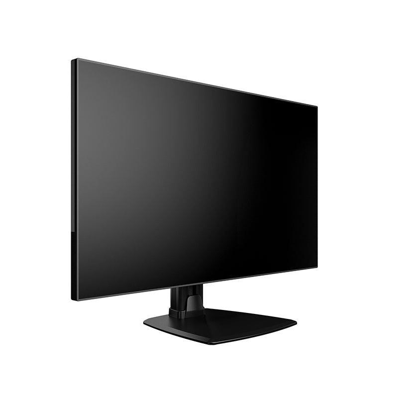 Multibrackets M VESA Tablestand HD Single Vertical Widescreen 32" - 50"
