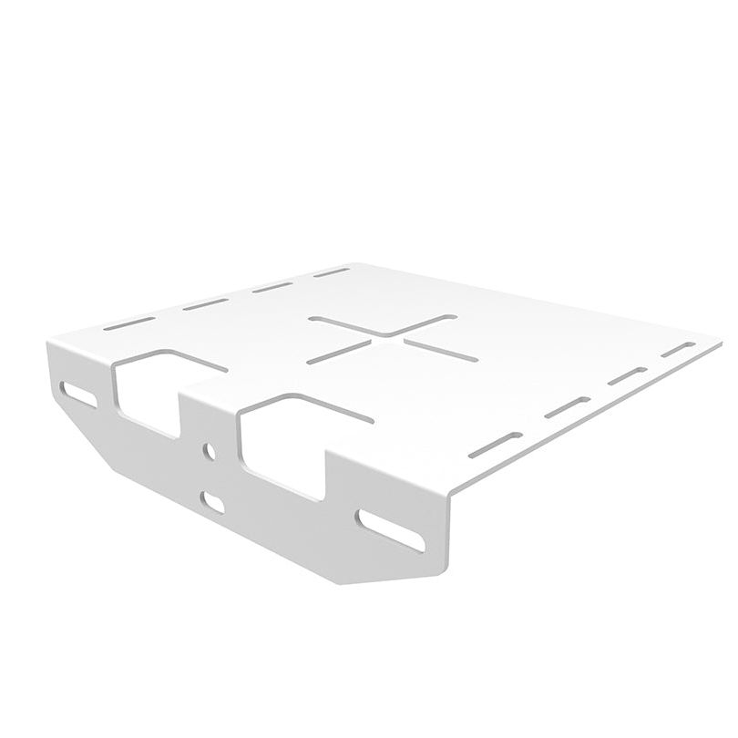 Multibrackets M Universal Camera Mount Wall White