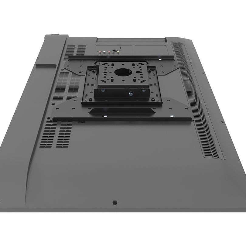 Multibrackets M Pro Series - VESA Face Down Mount 200/300/400