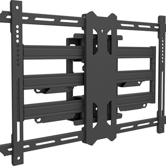 Multibrackets M Universal Flexarm Full Motion Corner Mount HD