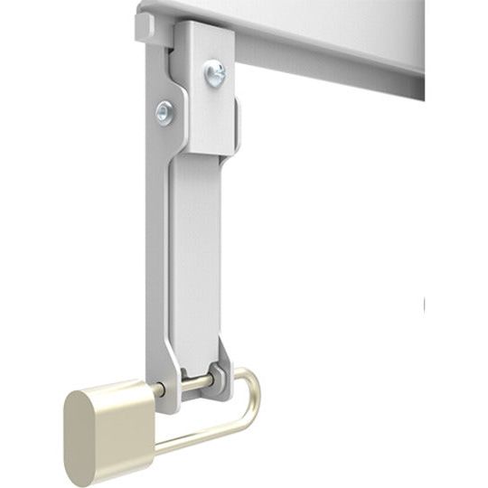 Multibrackets M Tilt & Roll Anti-Theft
