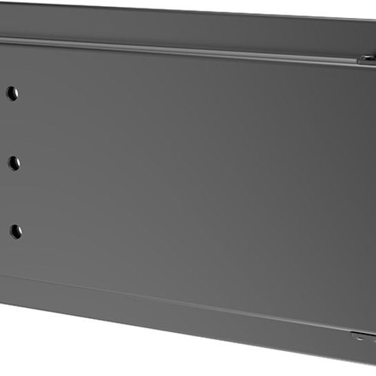 Multibrackets M Public Video Wall Large VESA extension kit (set of 2)