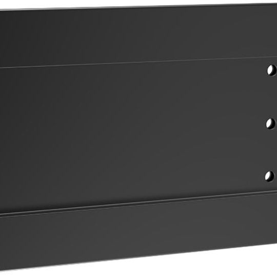 Multibrackets M Public Video Wall Large VESA extension kit (set of 2)