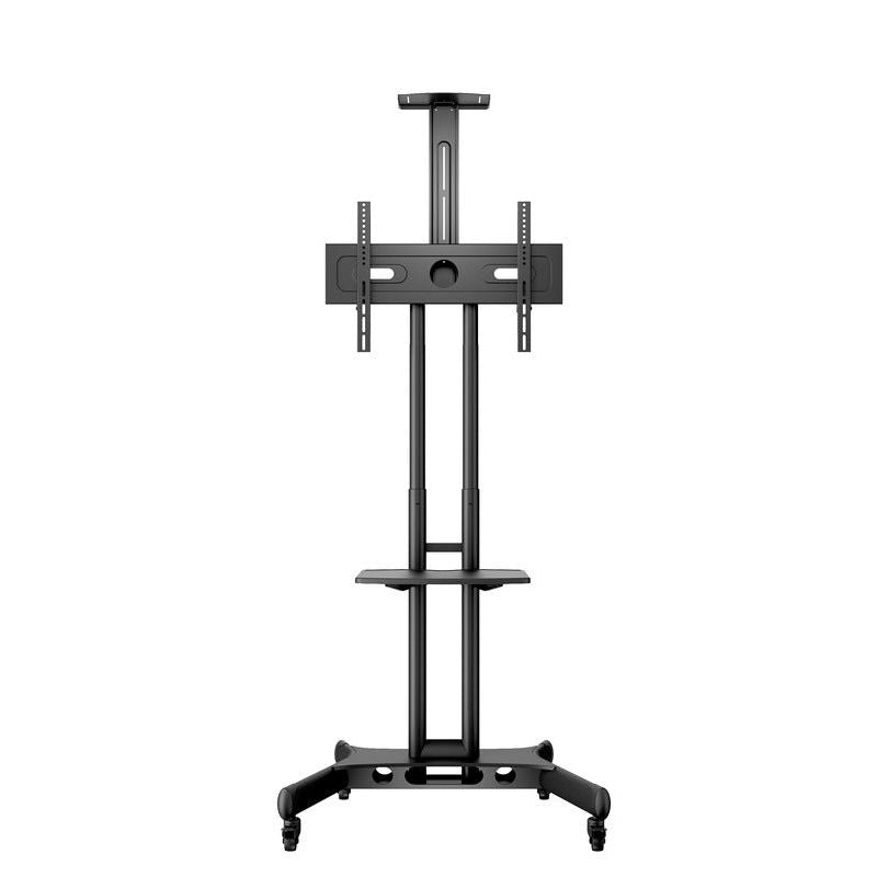 Multibrackets M Public Floorstand Basic 150 incl shelf & camera holder