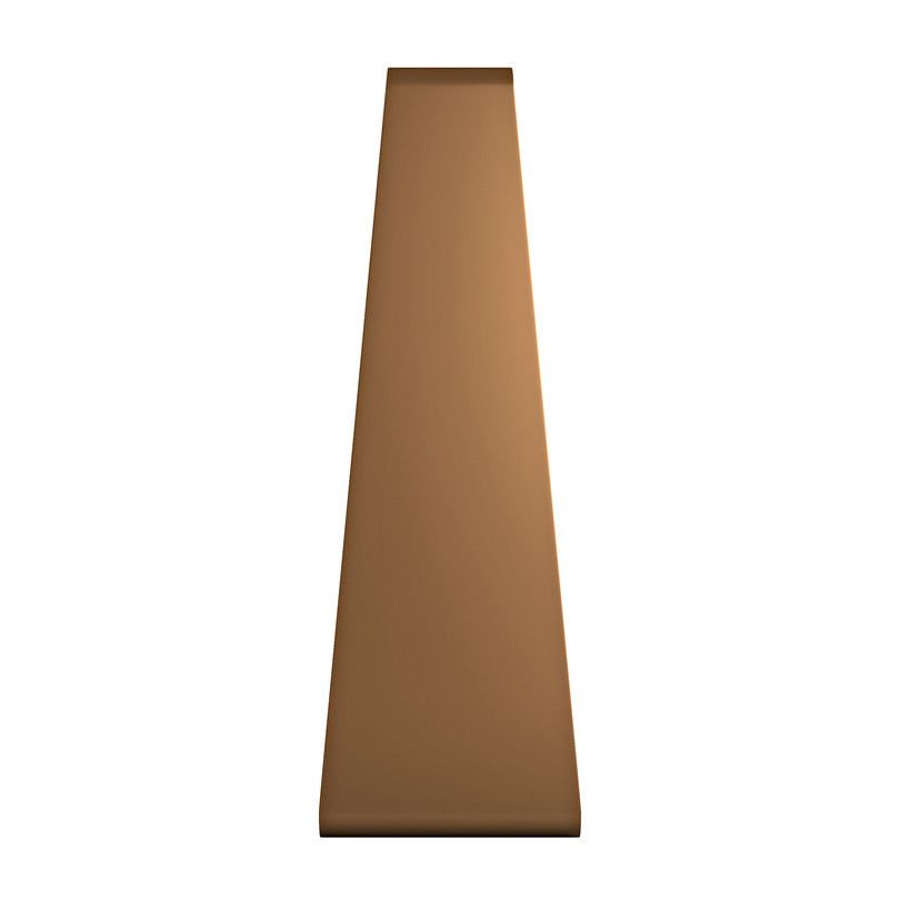 Multibrackets M Headset Holder Table stand Copper