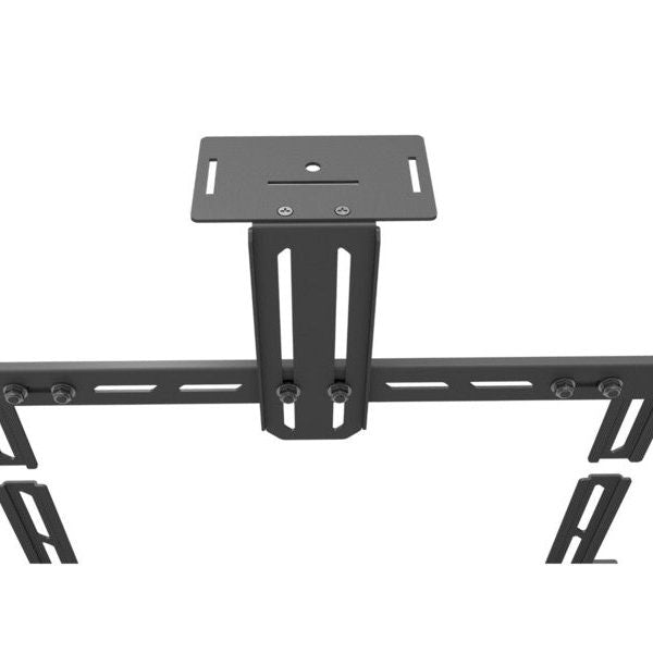 Multibrackets M Universal Soundbar Mount and Camera Holder Small