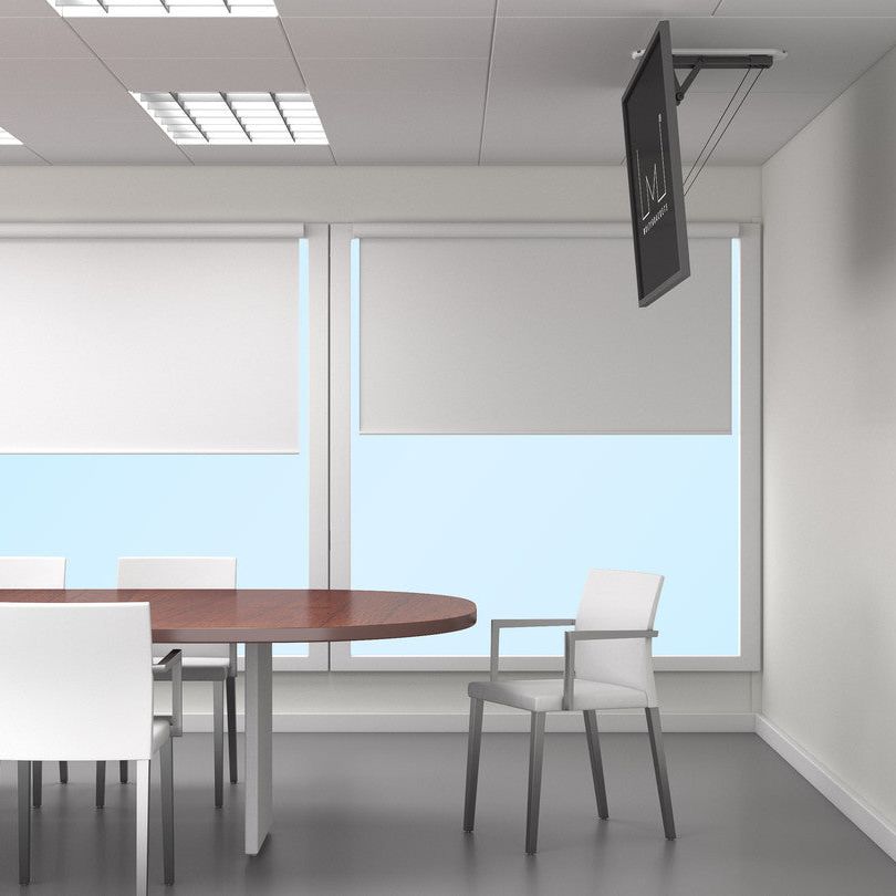 Multibrackets M Motorized Ceiling Mount 32"-55"