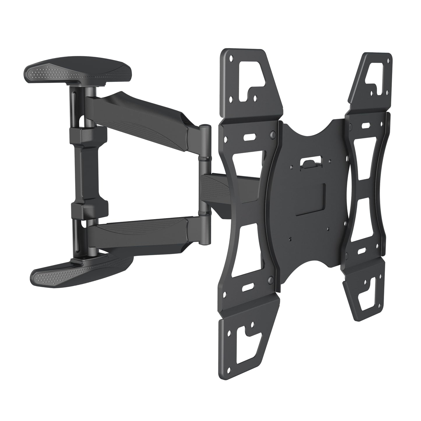 Multibrackets M VESA Flexarm Full Motion Single, 400x400
