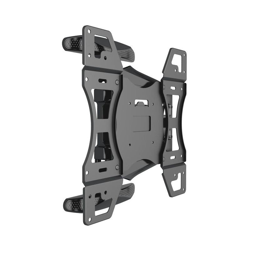 Multibrackets M VESA Flexarm Full Motion Single, 400x400