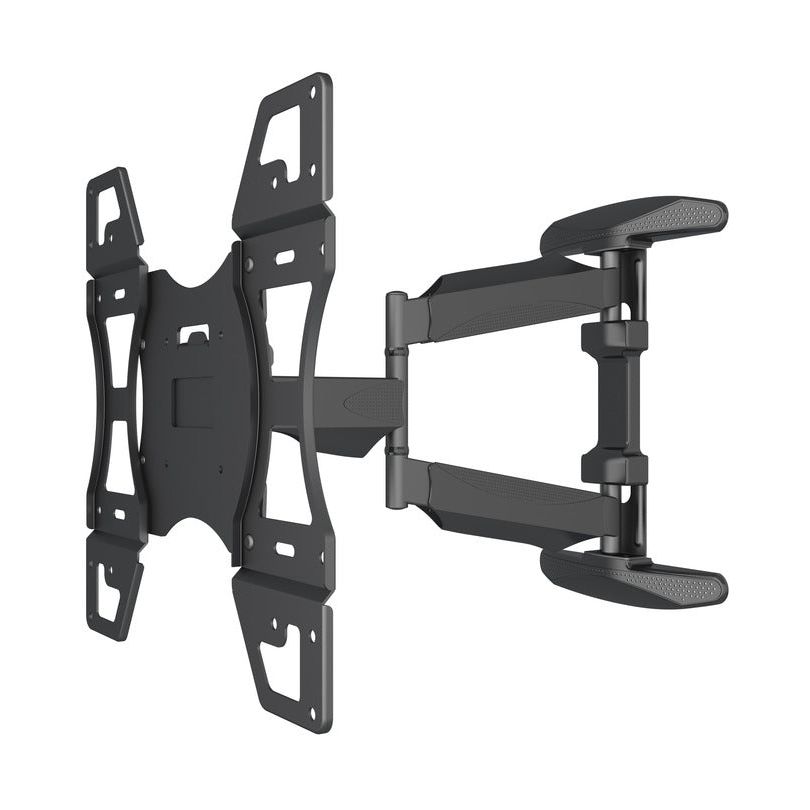 Multibrackets M VESA Flexarm Full Motion Single, 400x400