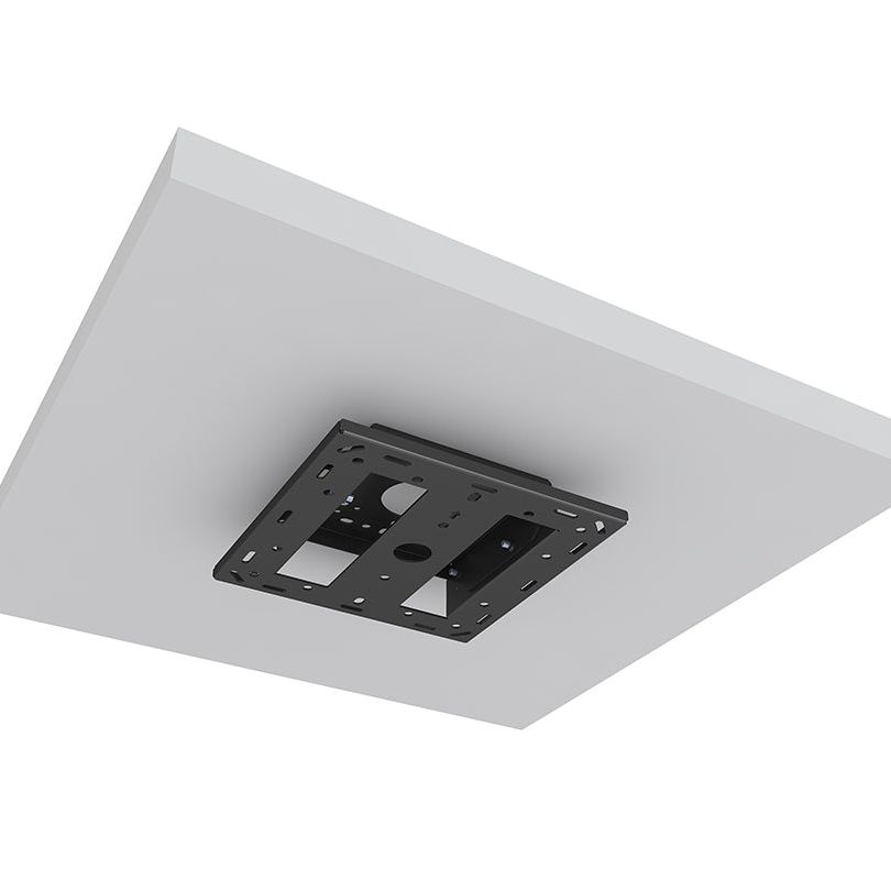 Multibrackets M Pro Series - VESA Face Down Mount 200/300/400