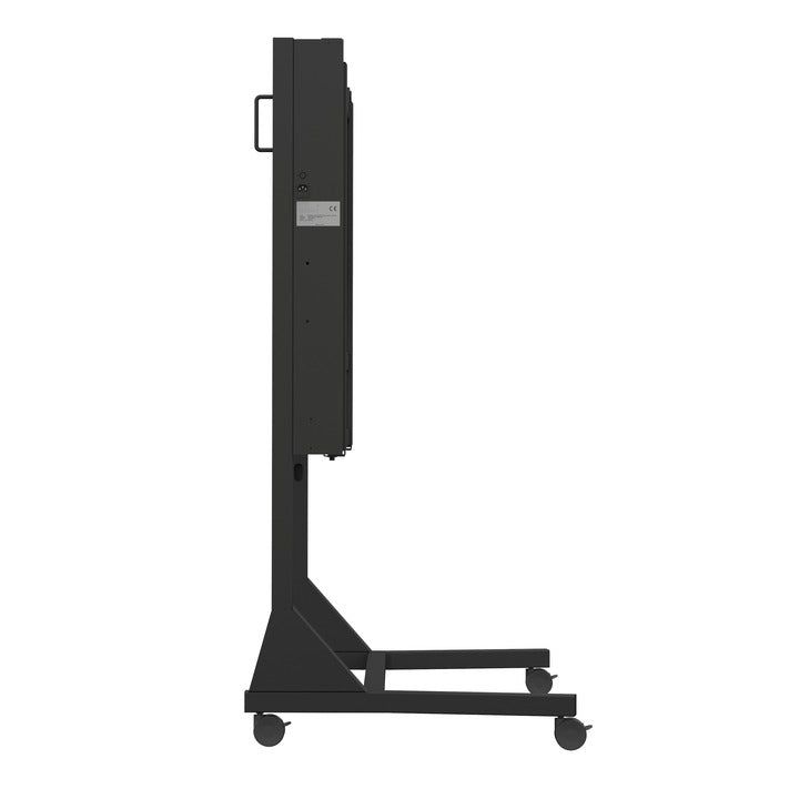 Multibrackets M Motorized Floorstand 80 kg Black HD