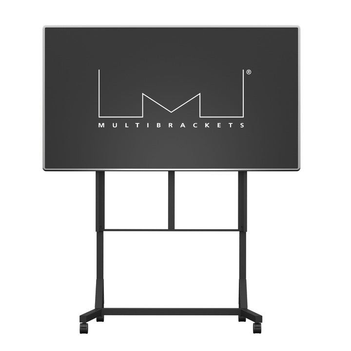 Multibrackets M Motorized Floorstand 80 kg Black HD