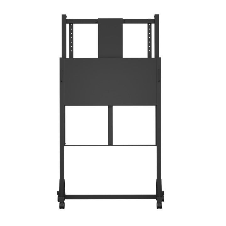 Multibrackets M Motorized Floorstand 80 kg Black HD